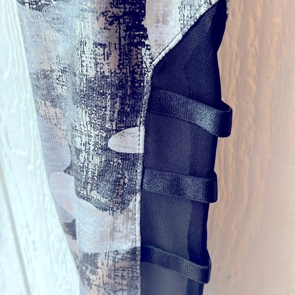 N/A